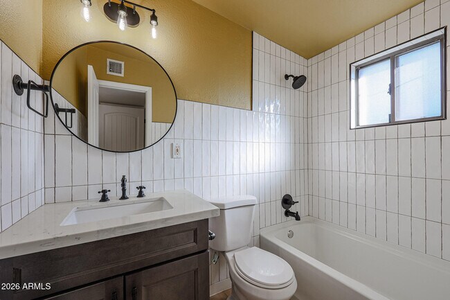 Building Photo - 4224 N 12th St