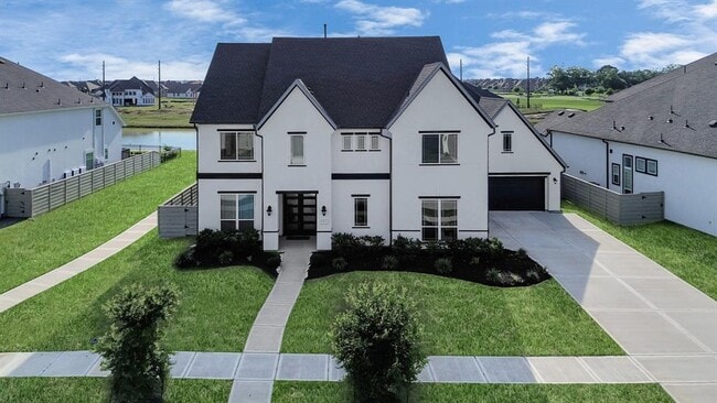 Building Photo - 4914 Olive Province Ln