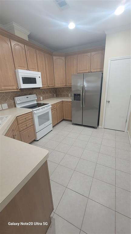 Building Photo - 4927 Marina Palms Dr