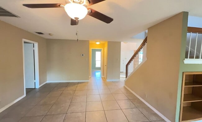 Building Photo - 6042 Spring Time St