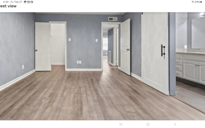 Building Photo - 5660 Turner St