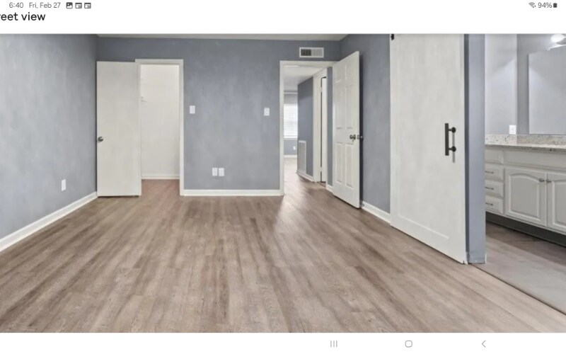 Building Photo - 5660 Turner St