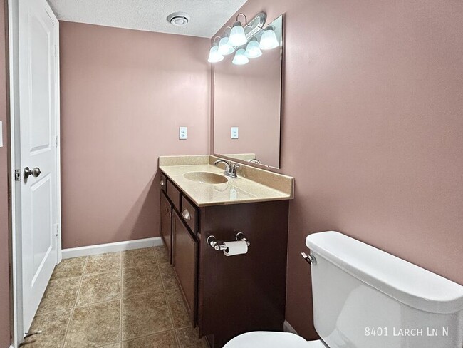 Building Photo - 4br 3ba 2cg~Security Deposit Free for thos...