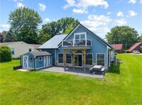 Building Photo - 13 E Edgewater Dr