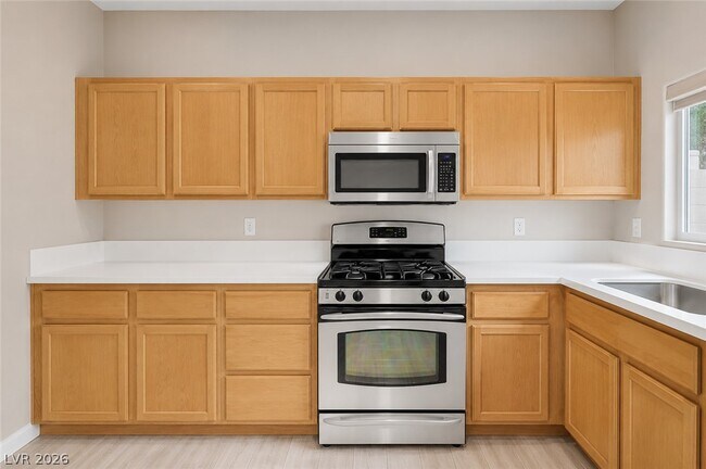 Building Photo - 11092 Abbeyfield Rose Dr