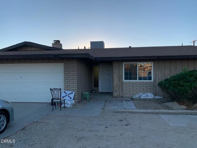 Building Photo - 18534 Symeron Rd