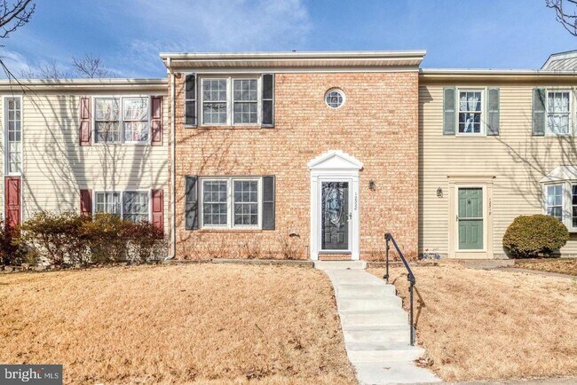 Building Photo - 12320 Woodlawn Ct