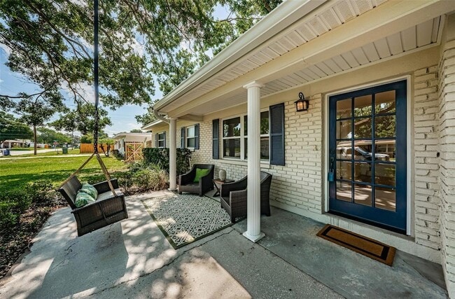 Building Photo - 4106 W Fielder St
