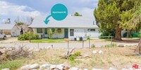 Building Photo - 26 Hfu Cir