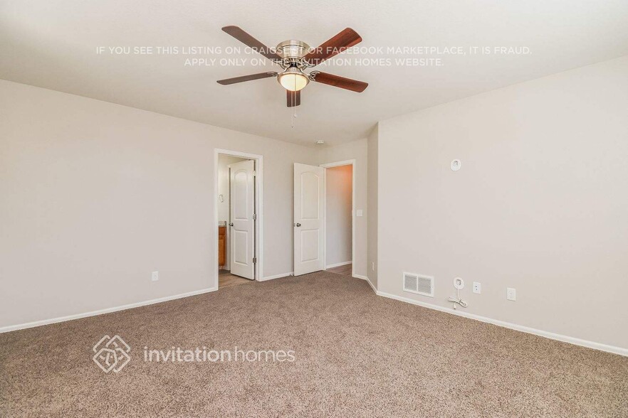 Building Photo - 4550 Keagster Dr