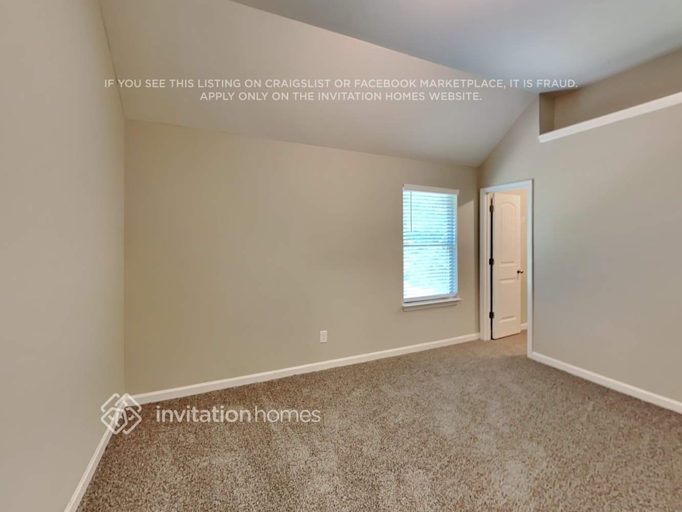 Building Photo - 440 Cleburne Pl