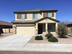 Building Photo - 11754 W Vanderbilt Farms Way