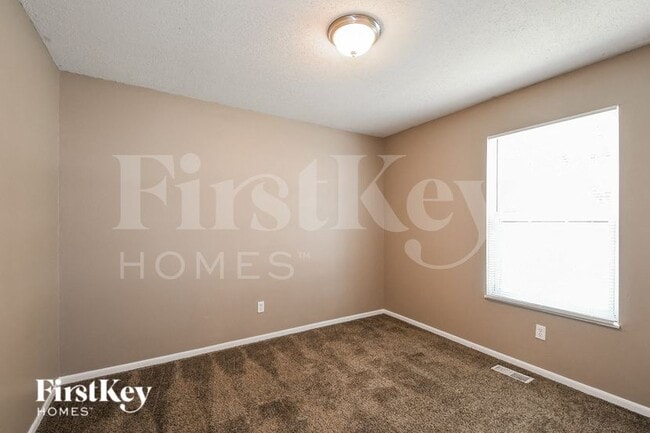 Building Photo - 11610 Helenoak Dr