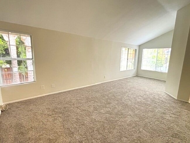 Building Photo - Stylish, Upgraded Laguna Niguel Home Ready...