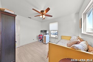 Building Photo - 308 Mountain Shadows