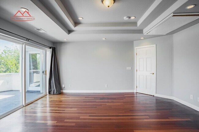 Building Photo - 6497 Hirabayashi Dr