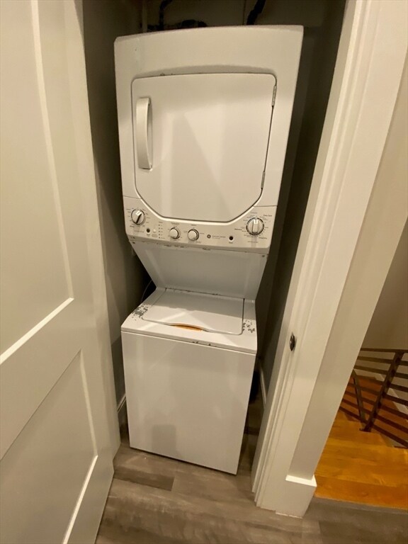 Building Photo - 189 Washington St