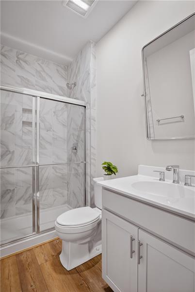 Building Photo - 4022 Cottage Wy