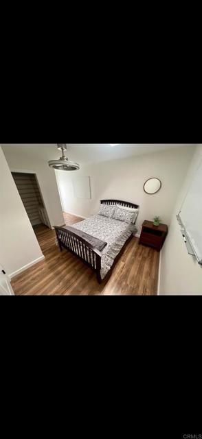 Building Photo - 2307 Meade Ave