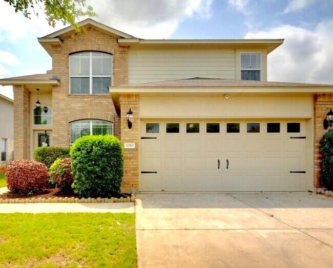 Building Photo - 1010 Aiken Dr
