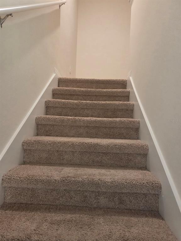 Building Photo - 2294 Tay Wes Dr