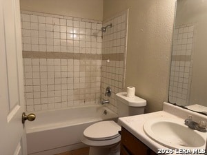 Building Photo - 9130 Kings Harbor