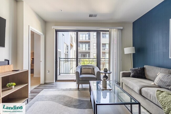 Building Photo - 11221 Synergy Dr