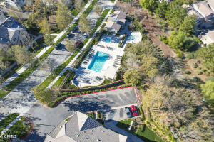 Building Photo - 27285 Blue Spruce Pl