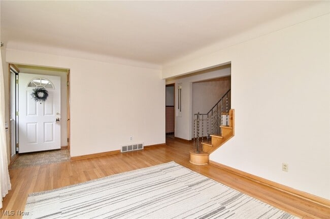 Building Photo - 1518 Wilmar Rd
