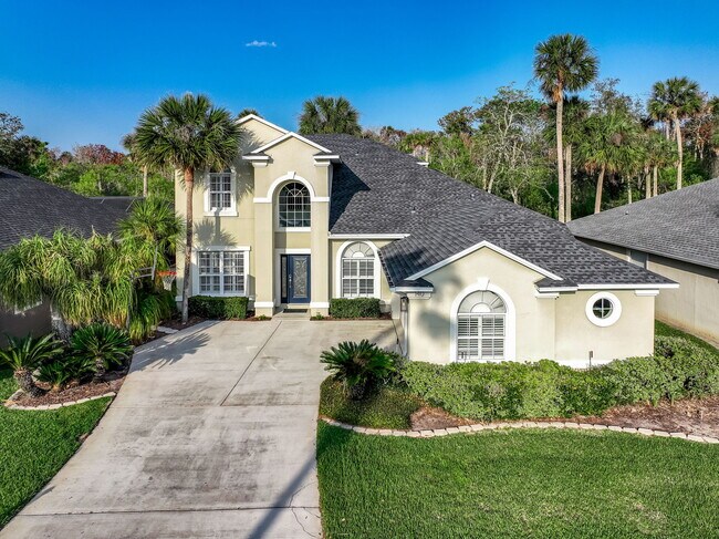 Building Photo - 140 Oceans Edge Dr
