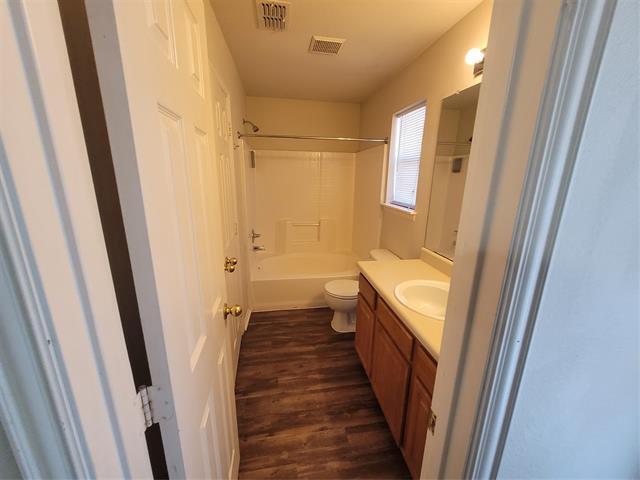 Building Photo - 244 Wyndham Meadows Way