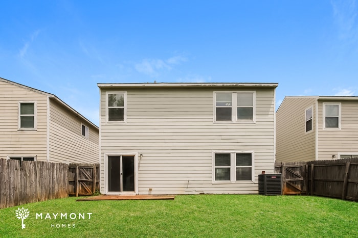 Building Photo - 128 Lockport Dr