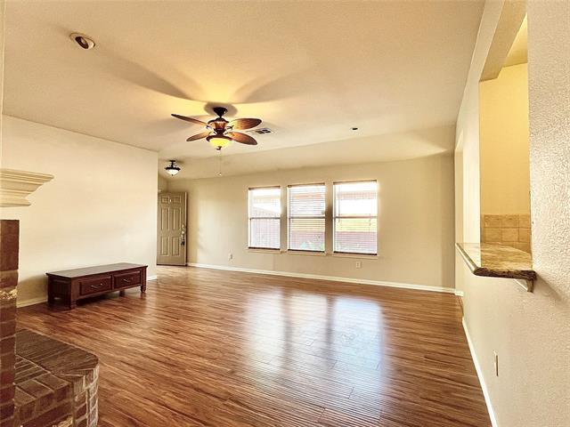 Building Photo - 2805 Nandina St