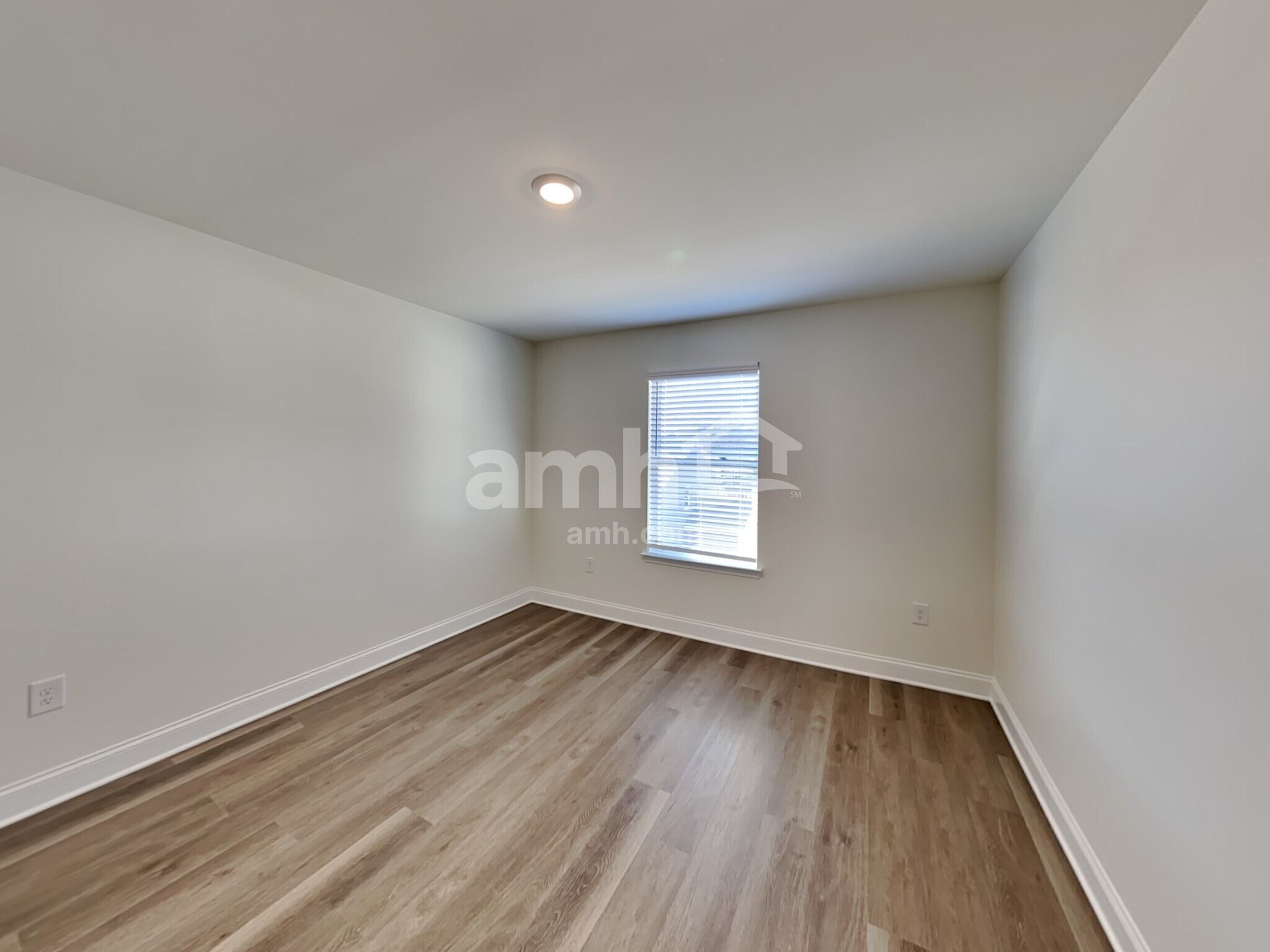 Building Photo - 3009 Ansley Place Rd