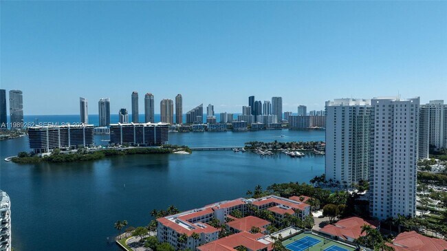 Building Photo - 3301 NE 183rd St