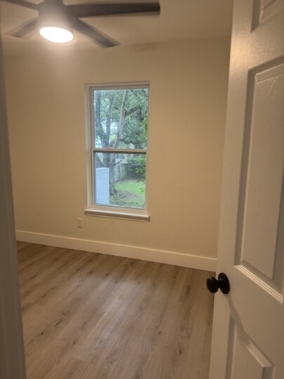 Building Photo - 350 S C St