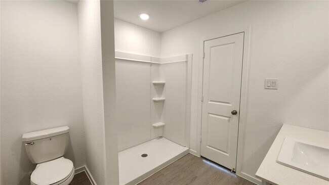 Building Photo - 29018 Rustic Windmill Wy