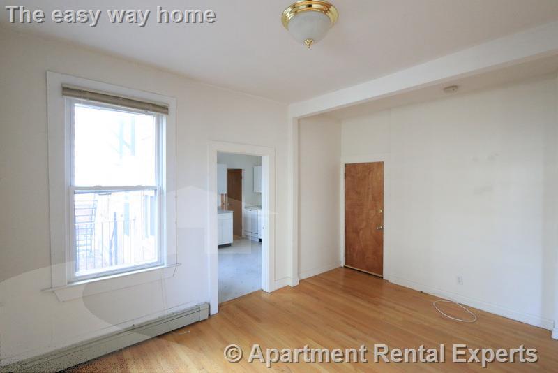 Building Photo - 60.5 Sacramento St Unit #1