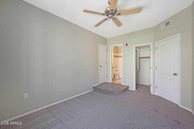 Building Photo - 1701 E Colter St