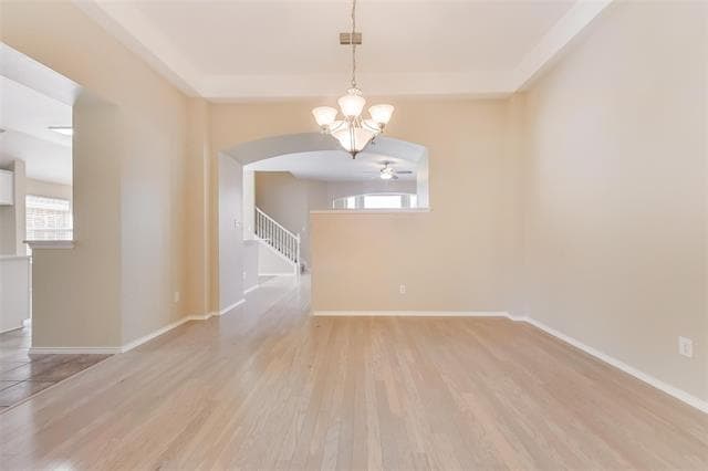 Building Photo - 1182 Talley Ln