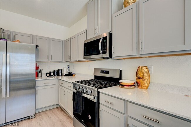 Building Photo - 9946 Indigo Cliffs St