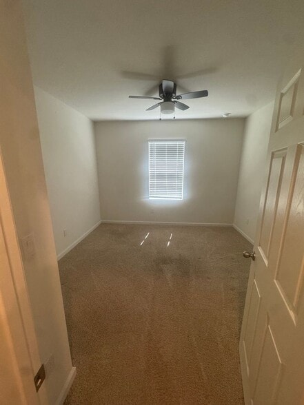 Building Photo - 3222 Trinity Cir