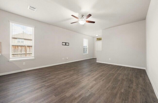 Building Photo - 17147 Devon Dogwood Trail