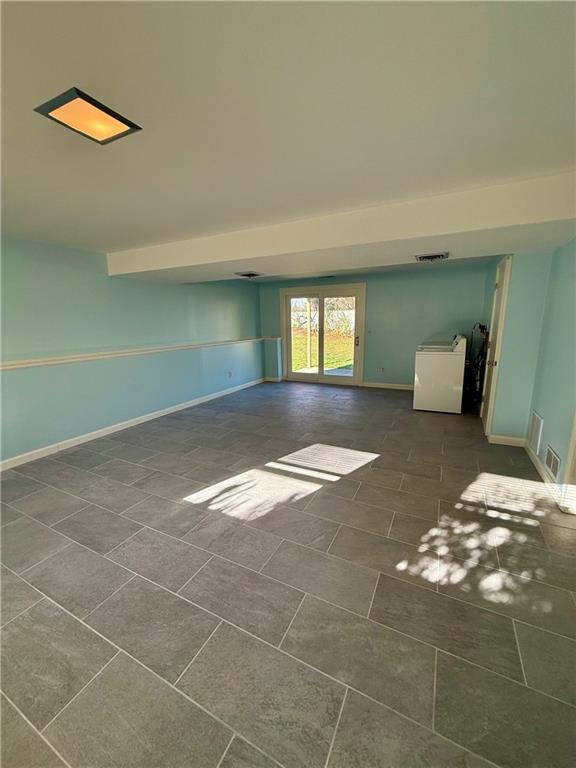 Building Photo - 178 Canonchet Dr