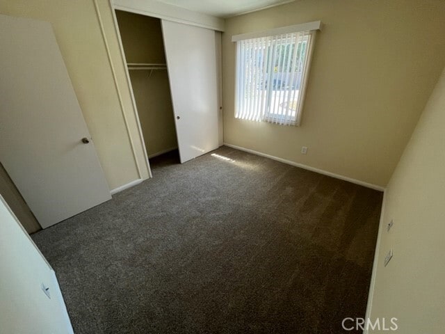 Building Photo - 16211 Fantasia Ln
