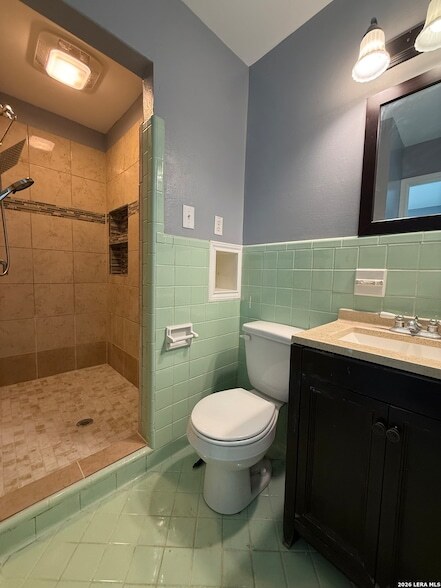 Building Photo - 3730 La Sabre Dr