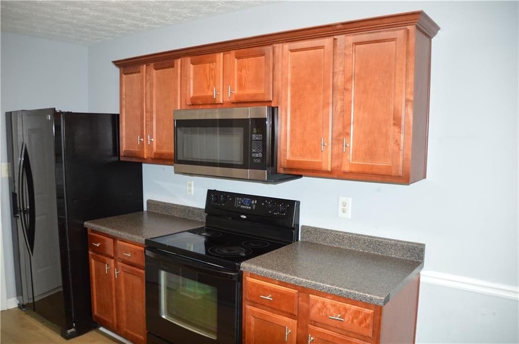 Building Photo - 288 Alcovy Walk Dr