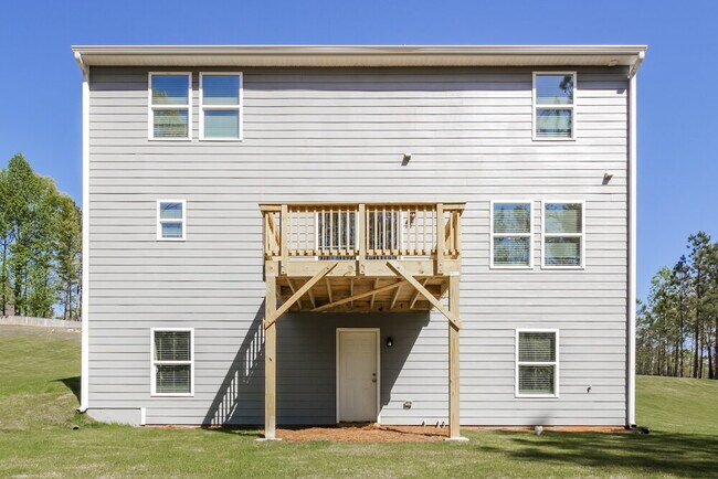 Building Photo - 146 Fields Crossing