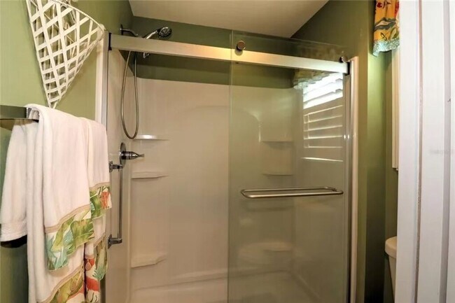 Building Photo - 2393 Carriage Hill Way