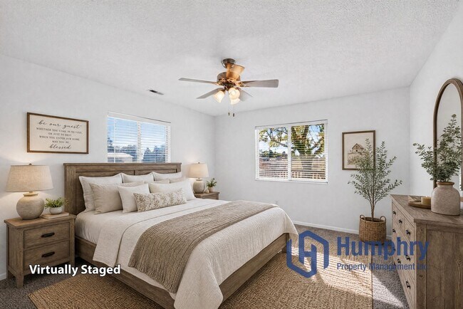 Building Photo - 13159 Ocotillo Dr